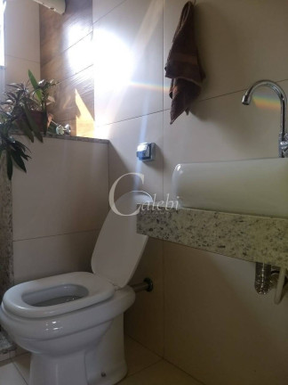 Imagem Casa com 2 Quartos à Venda, 300 m² em Jd. Alvorada - Mogi Guaçu Imagem Casa com 2 Quartos à Venda, 300 m² em Jd. Alvorada - Mogi Guaçu