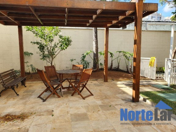 Imagem Apartamento com 3 Quartos à Venda, 70 m² em Vila Guilherme - São Paulo Imagem Apartamento com 3 Quartos à Venda, 70 m² em Vila Guilherme - São Paulo