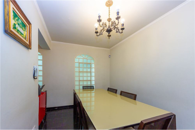 Imagem Casa com 3 Quartos à Venda, em Vila Nova Conceição - São Paulo Imagem Casa com 3 Quartos à Venda, em Vila Nova Conceição - São Paulo