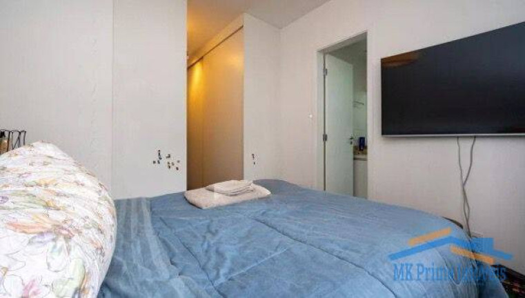 Imagem Apartamento com 3 Quartos à Venda, 107 m² em Vila Mascote - São Paulo Imagem Apartamento com 3 Quartos à Venda, 107 m² em Vila Mascote - São Paulo