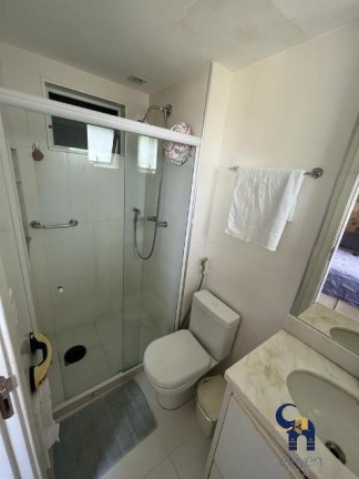 Imagem Apartamento com 3 Quartos à Venda, 187 m² em Piatã - Salvador Imagem Apartamento com 3 Quartos à Venda, 187 m² em Piatã - Salvador