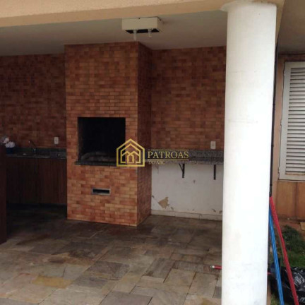 Imagem Apartamento com 3 Quartos para Alugar, 71 m² em Planalto - São Bernardo Do Campo Imagem Apartamento com 3 Quartos para Alugar, 71 m² em Planalto - São Bernardo Do Campo