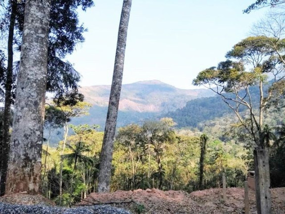 Imagem Terreno à Venda, 12.710 m² em Quebra Frascos - Teresópolis Imagem Terreno à Venda, 12.710 m² em Quebra Frascos - Teresópolis