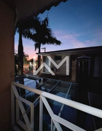 Imagem Sobrado com 3 Quartos à Venda, 86 m² em Parque Renato Maia - Guarulhos Imagem Sobrado com 3 Quartos à Venda, 86 m² em Parque Renato Maia - Guarulhos