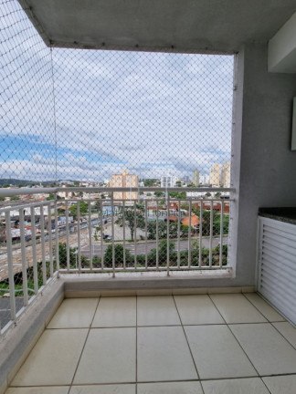 Imagem Apartamento com 2 Quartos à Venda, 69 m² em Vila Das Hortências - Jundiaí Imagem Apartamento com 2 Quartos à Venda, 69 m² em Vila Das Hortências - Jundiaí