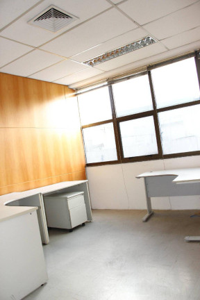 Imagem Imóvel Comercial para Alugar, 1 m² em Vila Mascote - São Paulo