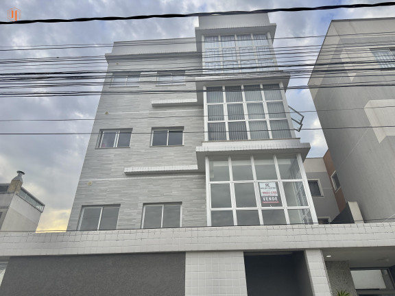 Imagem Apartamento com 3 Quartos à Venda, 85 m² em Aristocrata - São José Dos Pinhais Imagem Apartamento com 3 Quartos à Venda, 85 m² em Aristocrata - São José Dos Pinhais