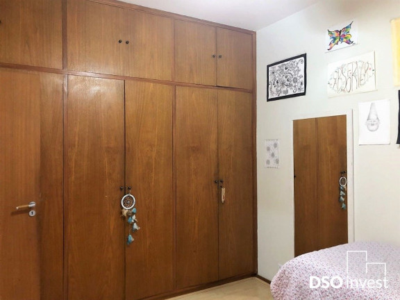 Imagem Apartamento com 3 Quartos à Venda, em Brooklin - São Paulo Imagem Apartamento com 3 Quartos à Venda, em Brooklin - São Paulo
