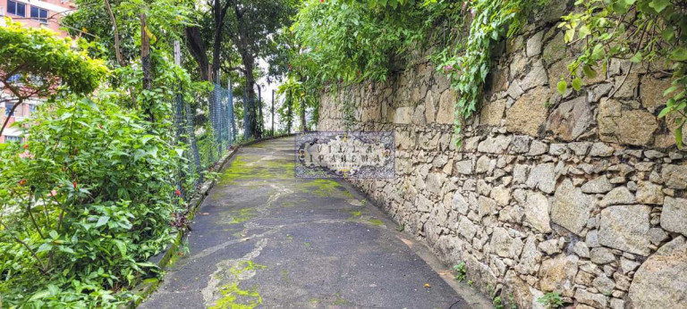 Imagem Apartamento com 2 Quartos à Venda, 60 m² em Centro - Rio De Janeiro Imagem Apartamento com 2 Quartos à Venda, 60 m² em Centro - Rio De Janeiro