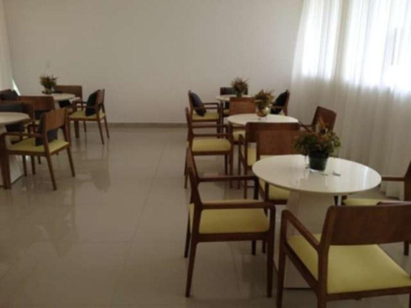 Imagem Apartamento com 1 Quarto à Venda, 51 m² em Armação - Salvador Imagem Apartamento com 1 Quarto à Venda, 51 m² em Armação - Salvador