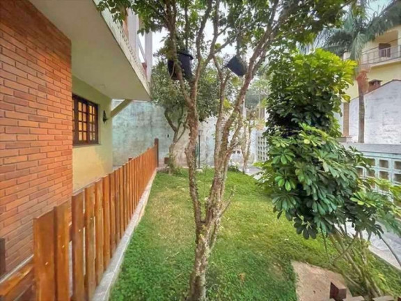 Imagem Casa com 5 Quartos à Venda, 471 m² em Horizontal Park - Cotia Imagem Casa com 5 Quartos à Venda, 471 m² em Horizontal Park - Cotia