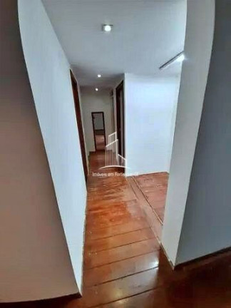Imagem Apartamento com 3 Quartos à Venda, 97 m² em Papicu - Fortaleza