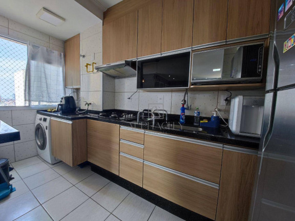 Imagem Apartamento com 2 Quartos à Venda, 56 m² em Conceição - Osasco Imagem Apartamento com 2 Quartos à Venda, 56 m² em Conceição - Osasco