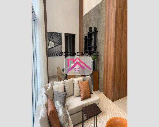 Imagem Imóvel com 4 Quartos à Venda, 330 m² em Itaim Bibi - São Paulo Imagem Imóvel com 4 Quartos à Venda, 330 m² em Itaim Bibi - São Paulo