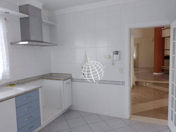 Imagem Casa com 4 Quartos à Venda, 606 m² em Vila Santista - Atibaia Imagem Casa com 4 Quartos à Venda, 606 m² em Vila Santista - Atibaia