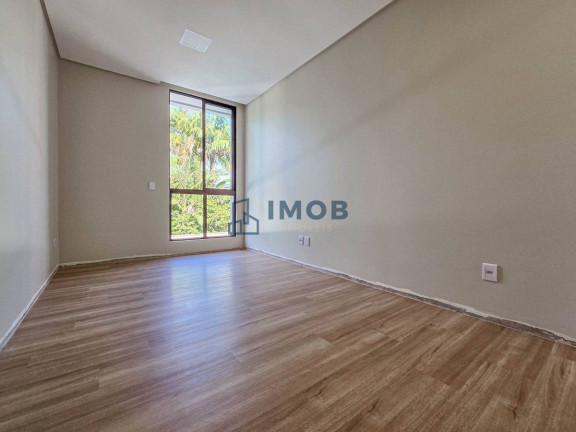 Imagem Casa com 3 Quartos à Venda, 157 m² em Vila Lalau - Jaraguá Do Sul
