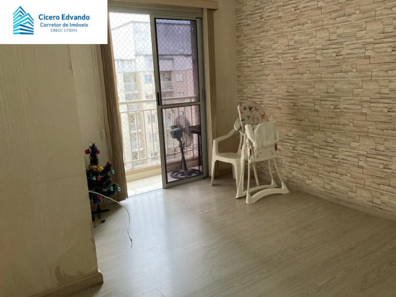 Imagem Imóvel com 2 Quartos para Alugar, 50 m² em Cidade Líder - São Paulo Imagem Imóvel com 2 Quartos para Alugar, 50 m² em Cidade Líder - São Paulo