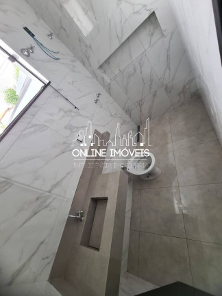 Imagem Casa com 2 Quartos à Venda, em Vila São Carlos - Mogi Guaçu Imagem Casa com 2 Quartos à Venda, em Vila São Carlos - Mogi Guaçu