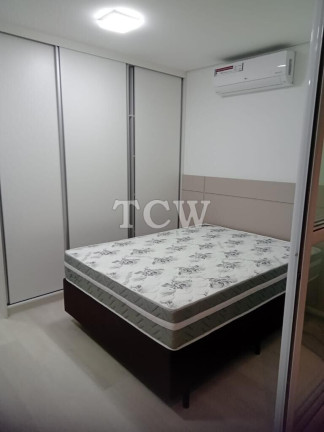 Imagem Imóvel com 1 Quarto para Alugar, 25 m² em Vila Clementino - São Paulo Imagem Imóvel com 1 Quarto para Alugar, 25 m² em Vila Clementino - São Paulo