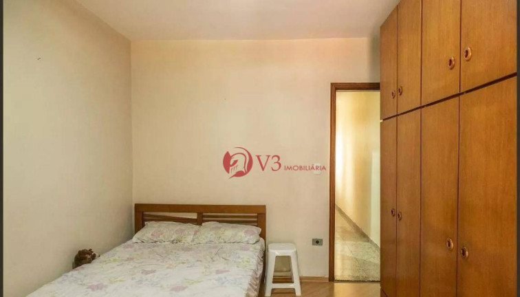 Imagem Sobrado com 3 Quartos à Venda, 130 m² em Vila Guilhermina - São Paulo Imagem Sobrado com 3 Quartos à Venda, 130 m² em Vila Guilhermina - São Paulo