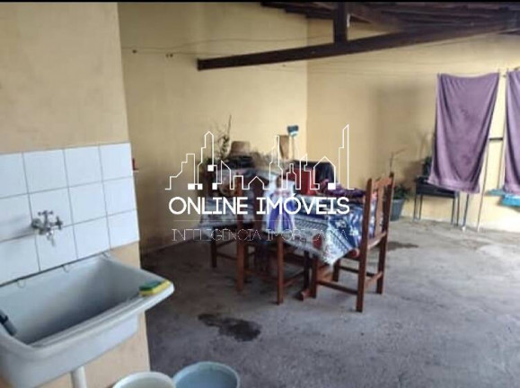 Imagem Casa com 3 Quartos à Venda, 200 m² em Parque Do Estado Ii - Mogi Mirim Imagem Casa com 3 Quartos à Venda, 200 m² em Parque Do Estado Ii - Mogi Mirim