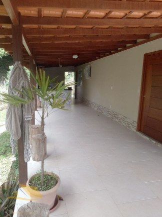 Imagem Casa com 2 Quartos à Venda, 180 m² em Campo Do Coelho - Nova Friburgo Imagem Casa com 2 Quartos à Venda, 180 m² em Campo Do Coelho - Nova Friburgo