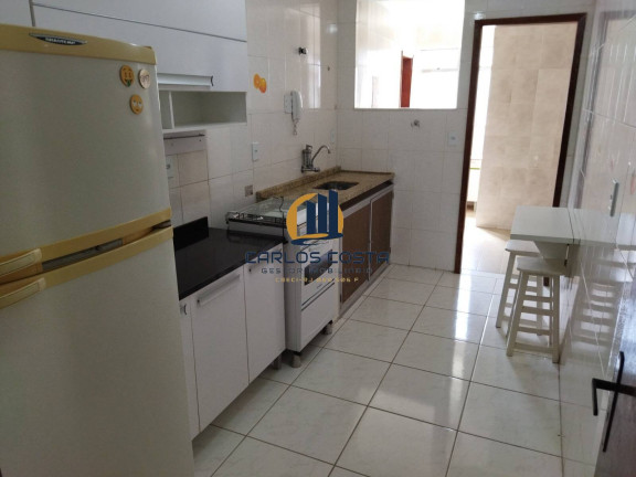 Imagem Apartamento com 2 Quartos à Venda, 80 m² em Braga - Cabo Frio Imagem Apartamento com 2 Quartos à Venda, 80 m² em Braga - Cabo Frio