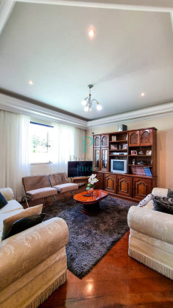 Imagem Casa com 4 Quartos à Venda, 366 m² em City Bussocaba - Osasco Imagem Casa com 4 Quartos à Venda, 366 m² em City Bussocaba - Osasco