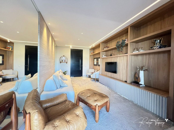 Imagem Casa de Condomínio com 3 Quartos à Venda, 172 m² em Jardins Bolonha - Senador Canedo Imagem Casa de Condomínio com 3 Quartos à Venda, 172 m² em Jardins Bolonha - Senador Canedo