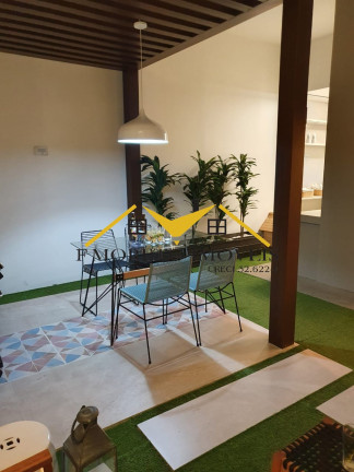 Imagem Casa com 2 Quartos à Venda, em Garden Rni - Bady Bassitt Imagem Casa com 2 Quartos à Venda, em Garden Rni - Bady Bassitt