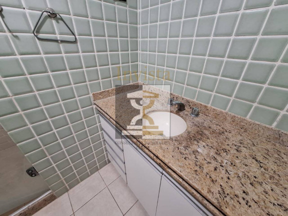 Imagem Apartamento com 3 Quartos à Venda, 119 m² em Recreio Dos Bandeirantes - Rio De Janeiro