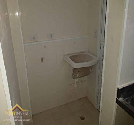 Imagem Imóvel com 1 Quarto à Venda, 50 m² em Caiçara - Praia Grande Imagem Imóvel com 1 Quarto à Venda, 50 m² em Caiçara - Praia Grande
