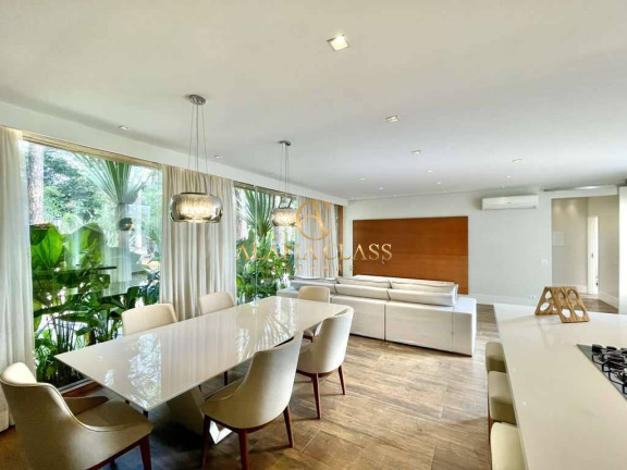 Imagem Casa à Venda, 149 m² em San Diego Park - Cotia