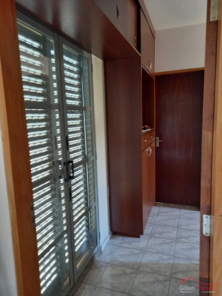 Imagem Casa com 2 Quartos à Venda, 250 m² em Terra Nova - Taubaté Imagem Casa com 2 Quartos à Venda, 250 m² em Terra Nova - Taubaté