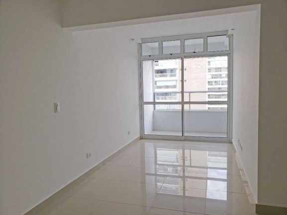 Imagem Apartamento com 2 Quartos para Alugar, 79 m² em Jardim Aquarius - São José Dos Campos Imagem Apartamento com 2 Quartos para Alugar, 79 m² em Jardim Aquarius - São José Dos Campos