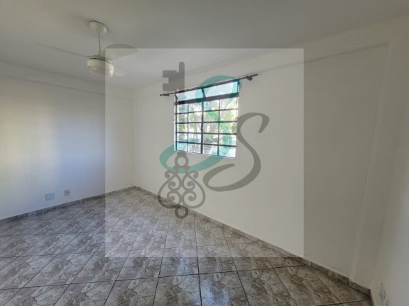 Imagem Imóvel com 2 Quartos à Venda, 57 m² em Parque Residencial Vila União - Campinas Imagem Imóvel com 2 Quartos à Venda, 57 m² em Parque Residencial Vila União - Campinas