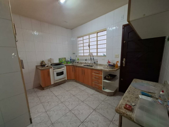 Imagem Casa com 3 Quartos à Venda, 225 m² em Itaim Bibi - São Paulo Imagem Casa com 3 Quartos à Venda, 225 m² em Itaim Bibi - São Paulo