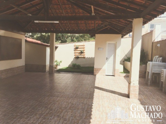 Imagem Imóvel com 2 Quartos à Venda, 80 m² em Jardim Belvedere - Volta Redonda Imagem Imóvel com 2 Quartos à Venda, 80 m² em Jardim Belvedere - Volta Redonda