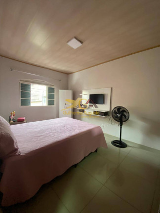 Imagem Casa com 3 Quartos à Venda, em Centro - São João Del Rei Imagem Casa com 3 Quartos à Venda, em Centro - São João Del Rei