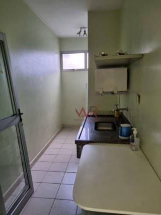Imagem Apartamento com 3 Quartos para Alugar, 70 m² em Anália Franco - São Paulo Imagem Apartamento com 3 Quartos para Alugar, 70 m² em Anália Franco - São Paulo