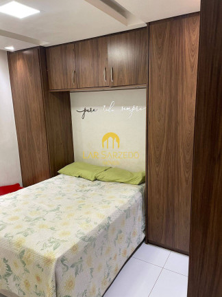Imagem Apartamento com 2 Quartos à Venda, em Riacho Da Mata - Sarzedo Imagem Apartamento com 2 Quartos à Venda, em Riacho Da Mata - Sarzedo