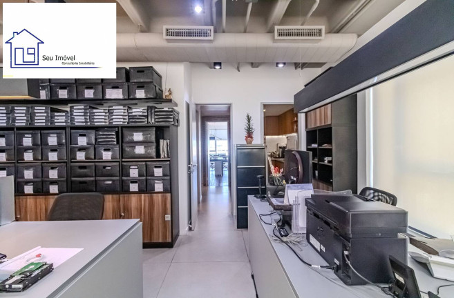 Imagem Apartamento à Venda, 82 m² em Barra Olímpica - Rio De Janeiro