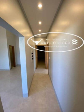 Imagem Casa de Condomínio com 3 Quartos à Venda, 150 m² em Terras Alpha Residencial 1 - Senador Canedo Imagem Casa de Condomínio com 3 Quartos à Venda, 150 m² em Terras Alpha Residencial 1 - Senador Canedo
