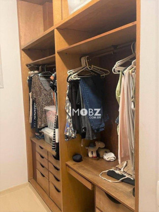 Imagem Imóvel com 4 Quartos à Venda, 240 m² em Morumbi - São Paulo Imagem Imóvel com 4 Quartos à Venda, 240 m² em Morumbi - São Paulo