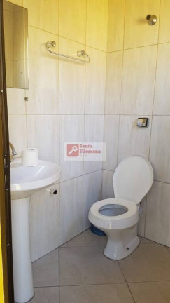 Imagem Sobrado com 2 Quartos à Venda, 165 m² em Campestre - Santo André Imagem Sobrado com 2 Quartos à Venda, 165 m² em Campestre - Santo André