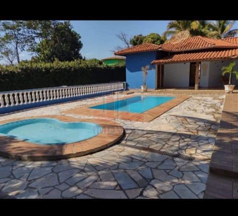 Imagem Imóvel com 2 Quartos à Venda, 400 m² em Centro - Miguelópolis Imagem Imóvel com 2 Quartos à Venda, 400 m² em Centro - Miguelópolis