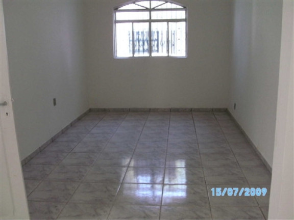 Imagem Sala Comercial para Alugar, 65 m² em Bairro Inválido - Cidade Inexistente Imagem Sala Comercial para Alugar, 65 m² em Bairro Inválido - Cidade Inexistente