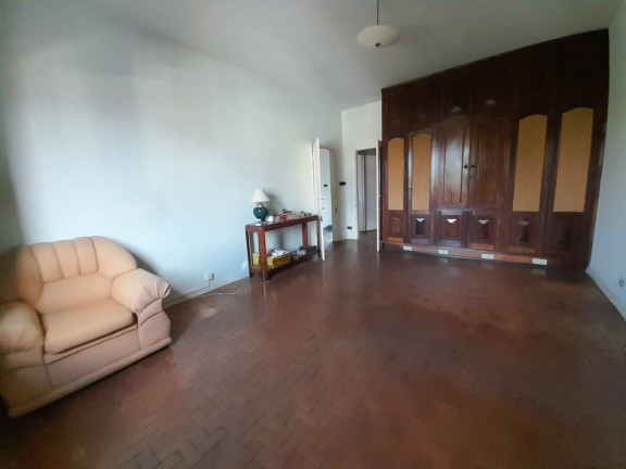 Imagem Sobrado com 5 Quartos à Venda, 385 m² em Centro - São João Da Boa Vista Imagem Sobrado com 5 Quartos à Venda, 385 m² em Centro - São João Da Boa Vista