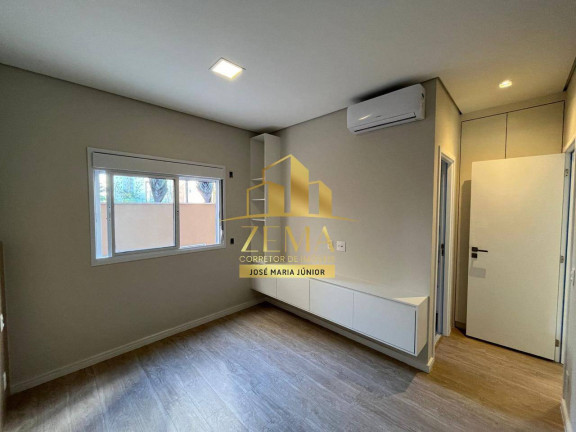 Imagem Apartamento com 3 Quartos à Venda, 138 m² em Mogi Das Cruzes