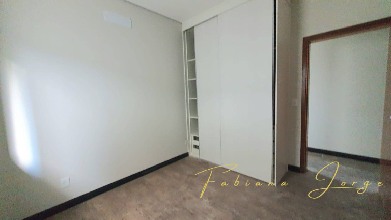 Imagem Casa de Condomínio com 3 Quartos à Venda, 162 m² em Pinheiro - Valinhos